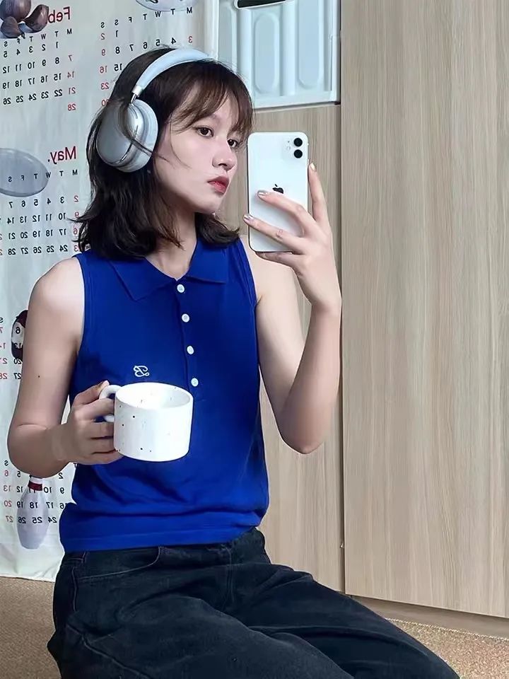 即将发布的头戴式耳机,即将发布头戴式耳机