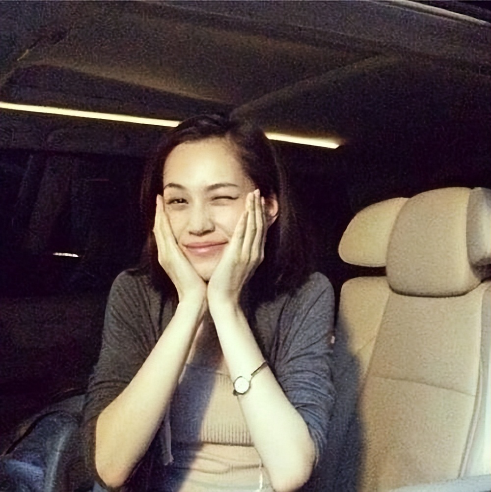 水原希子绯闻事件,水原希子早前言论