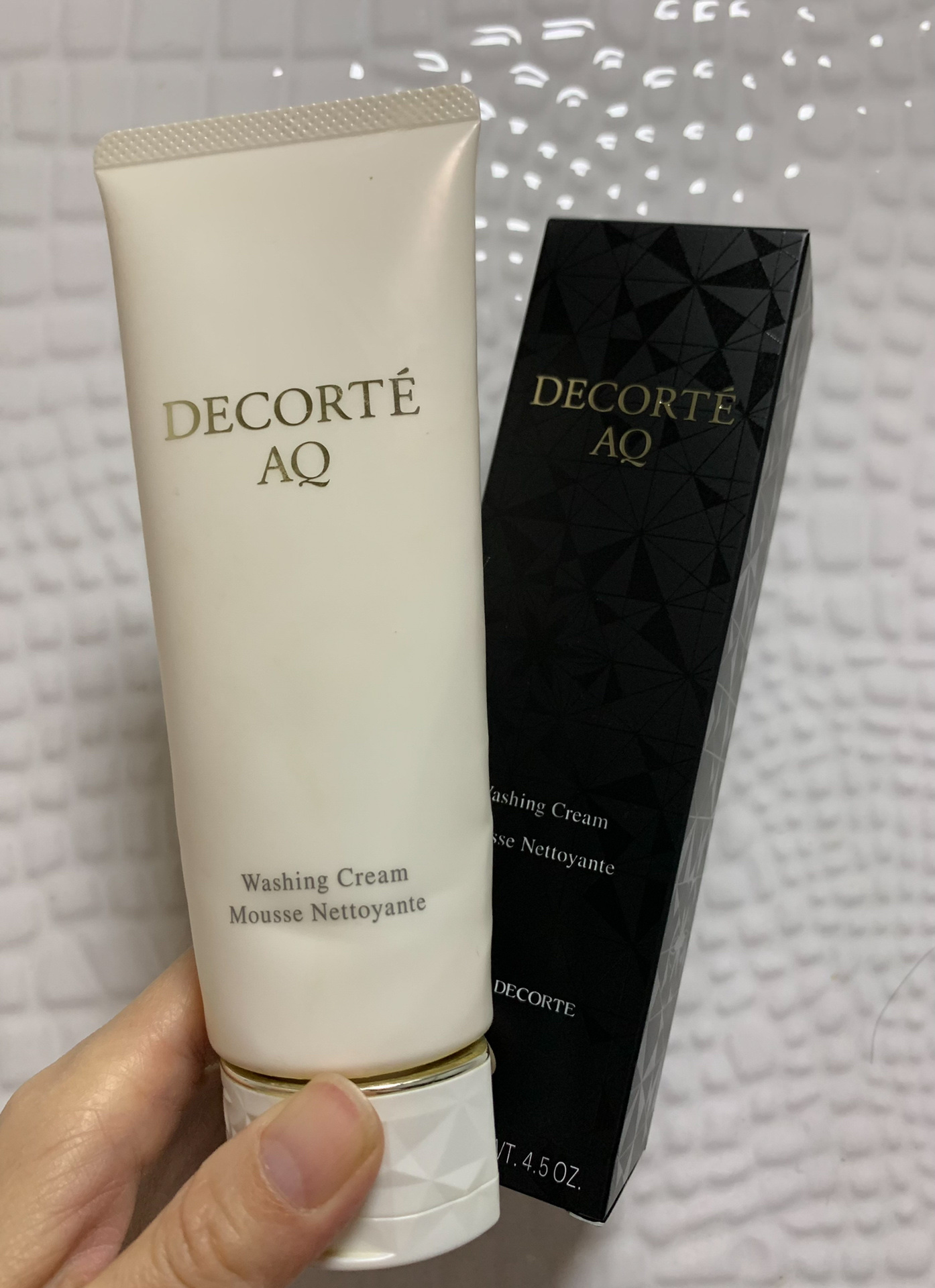 洗面奶排行榜前十名女,男士洗面奶和女士洗面奶