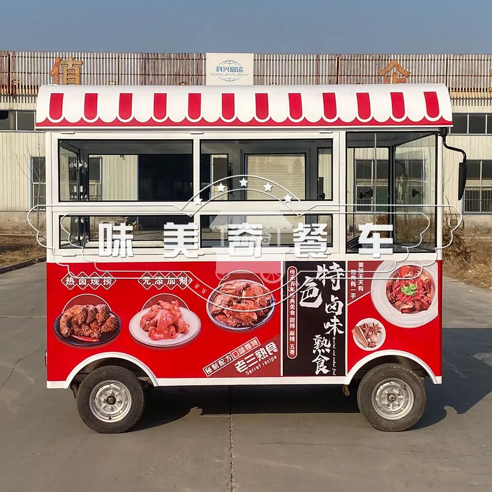 无刷电动车电机噪音大怎么消除,怎么降低电动工具噪音