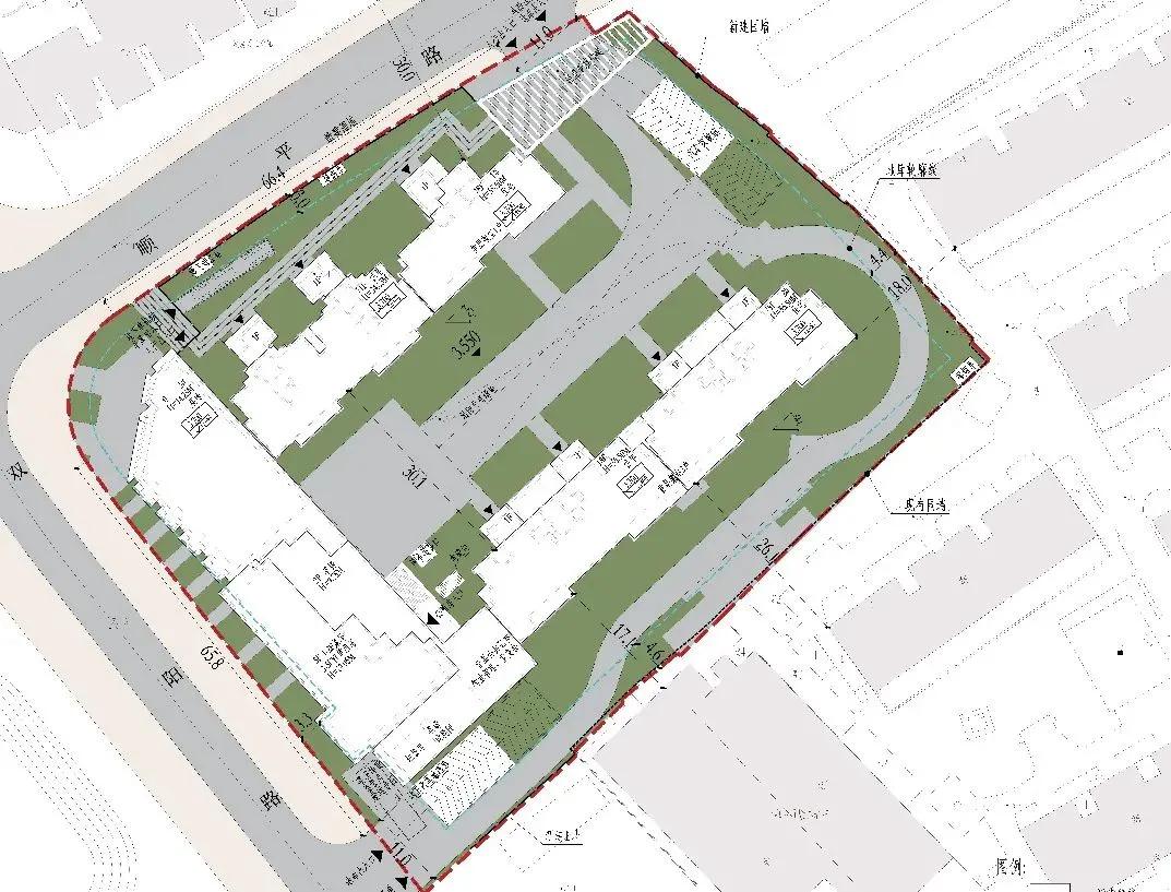 1000万买啥样的新房,2021买房投资预算200万买哪里