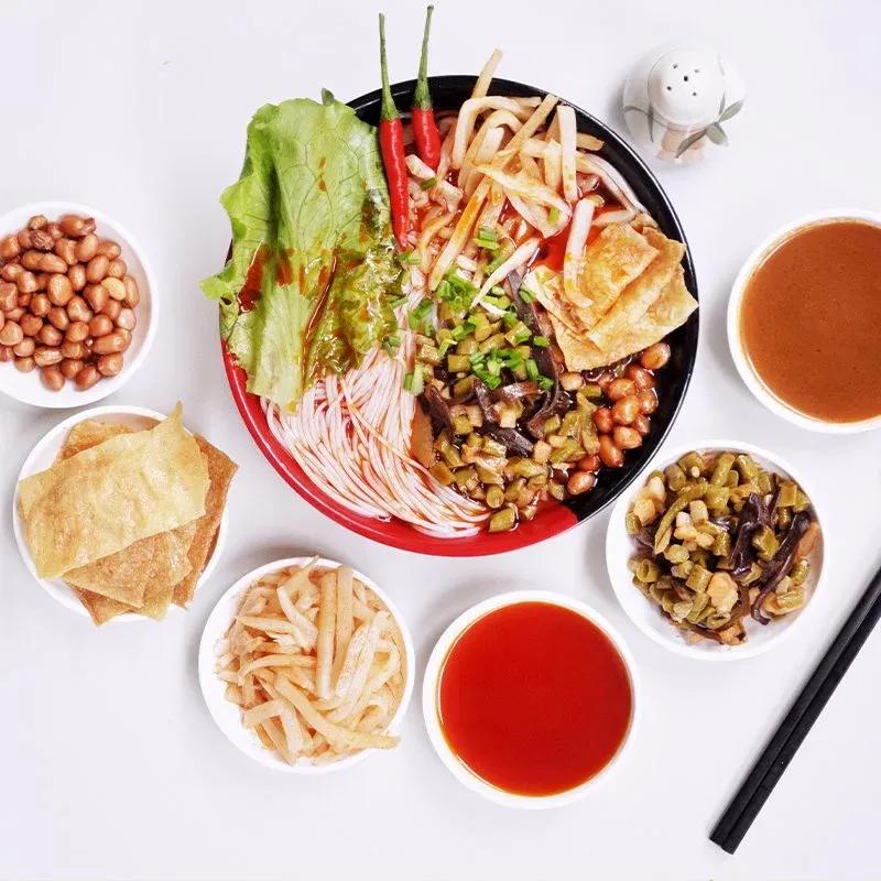 舌尖上的中国最辣的地方,舌尖上的中国最辣的味道