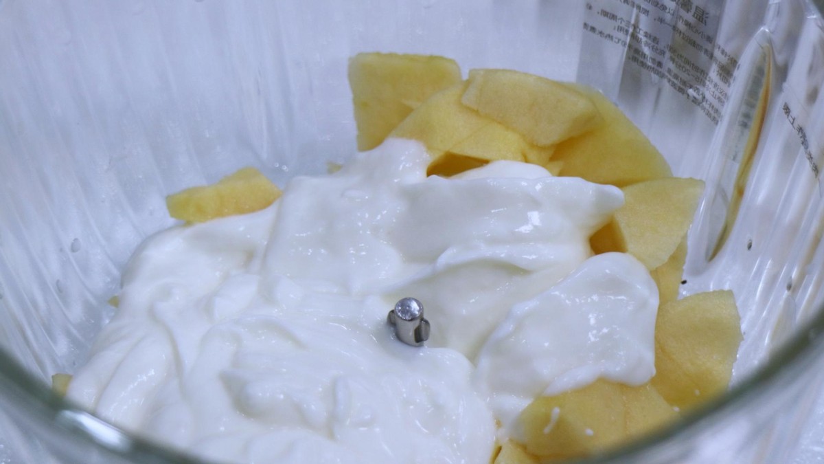 七彩叮当绞肉机多少钱,七彩叮当绞肉机官方旗舰店