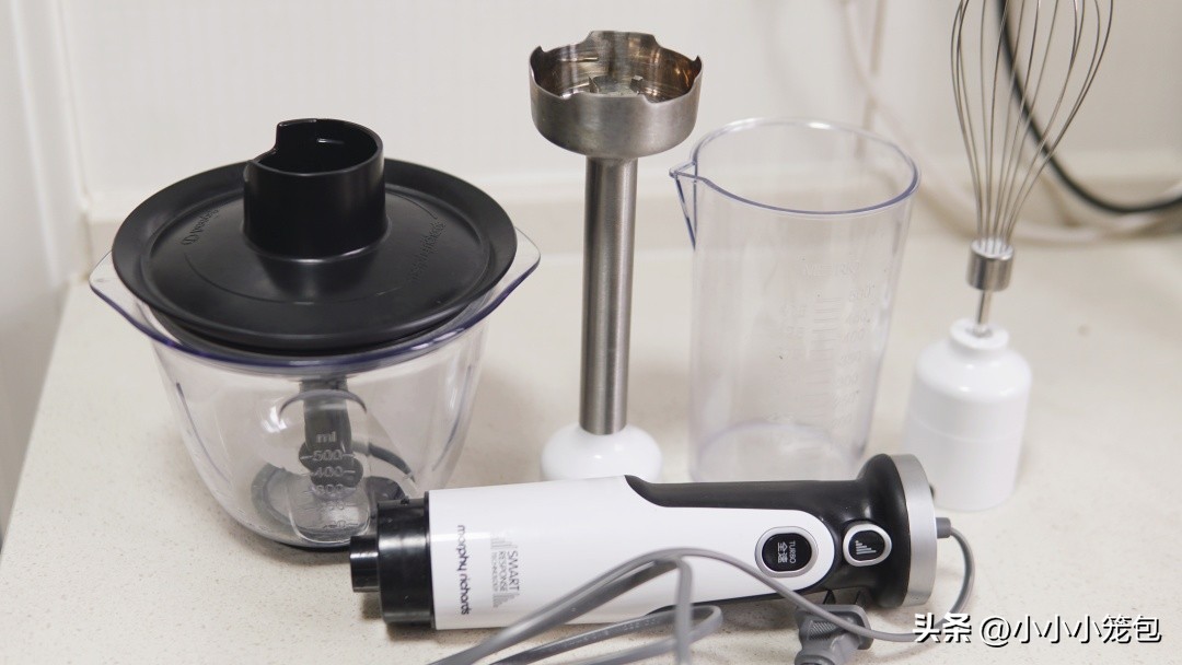 养娃就是不停买买买,养娃必买清单