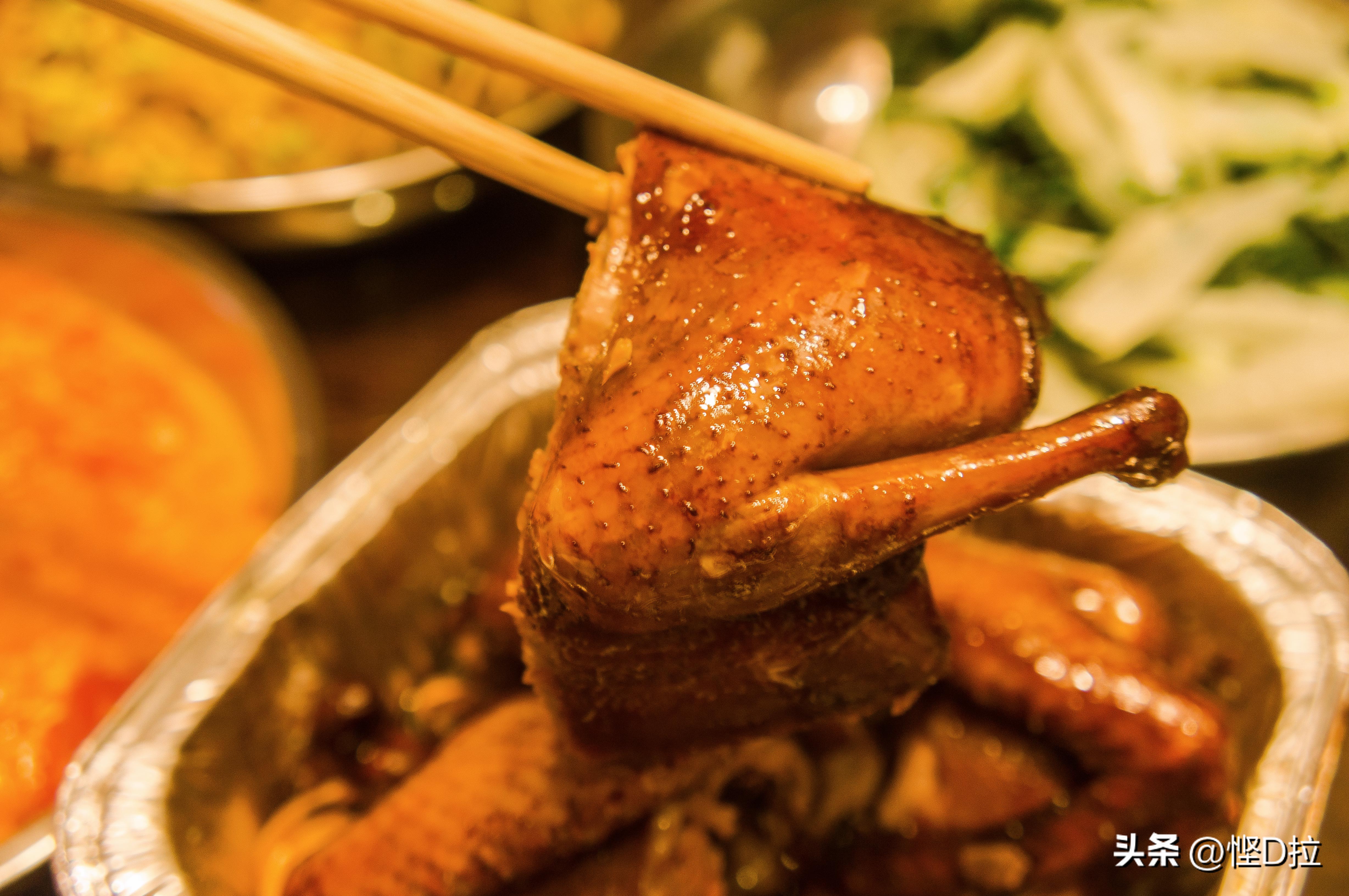 长帝猫小易pro烤箱热风功能怎么用,猫小易pro烤箱空气炸锅能烤香肠吗