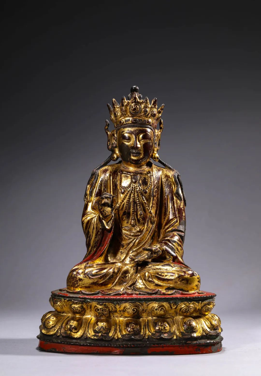 日本春拍季丨东瀛之美美和拍卖株式会社春季艺术品拍卖会