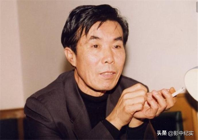 高秀敏和赵本山为什么不合作了,高秀敏为何离开赵本山