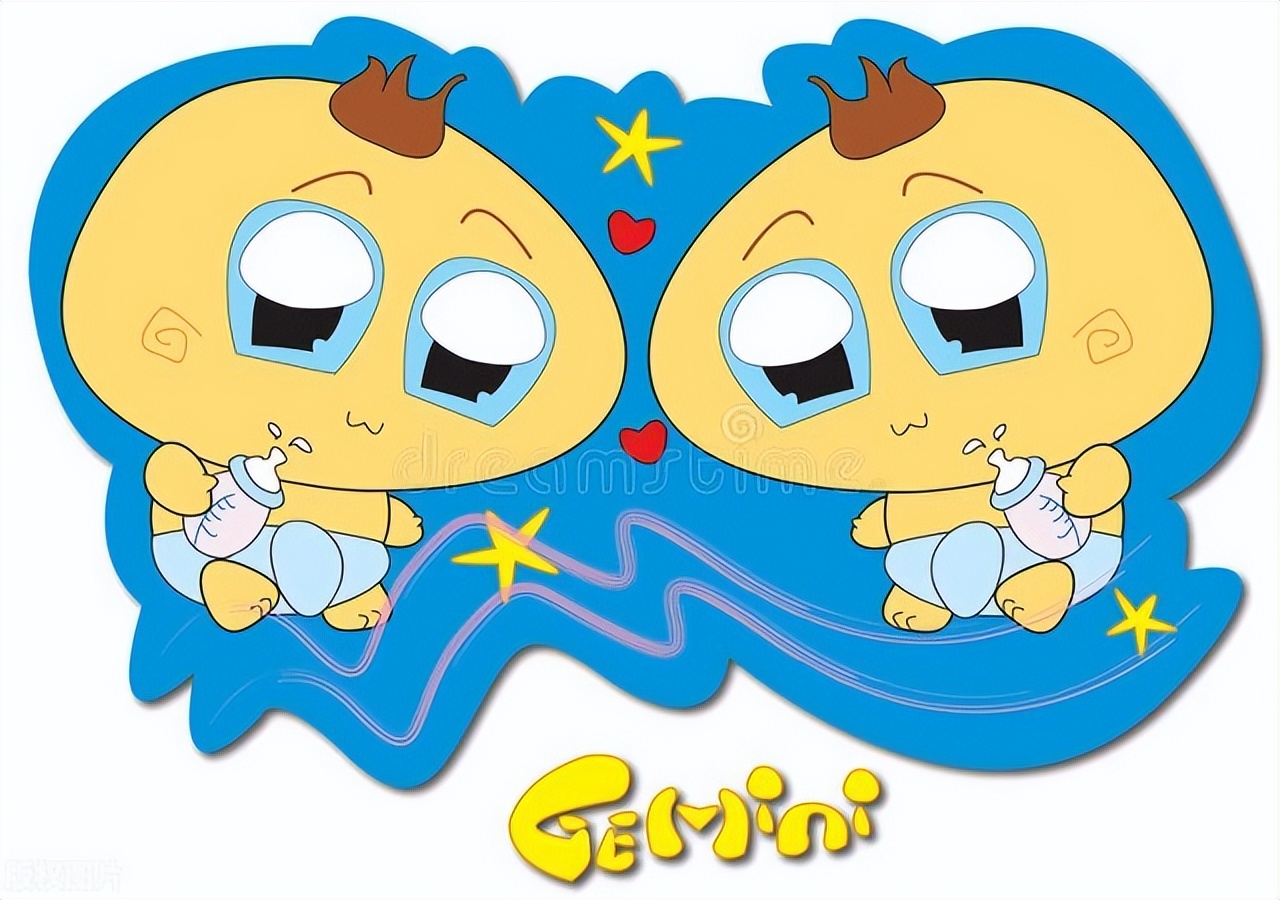 12星座怎么确认自己是什么星座,十二星座怎么才能知道是什么星座