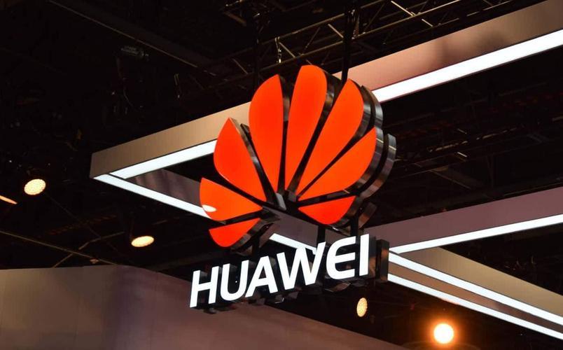 美国对华反倾销税率,2019年7月1日美国加征反倾销税