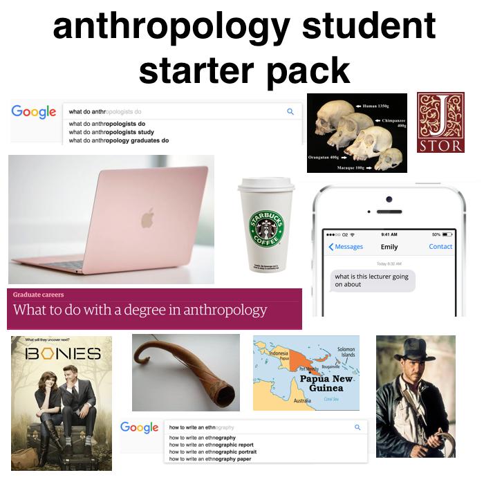 最新十大天坑,十大天坑专业之首