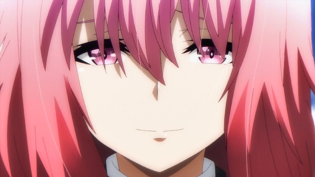 残酷的温柔这首歌含义,残酷的温柔多少版本