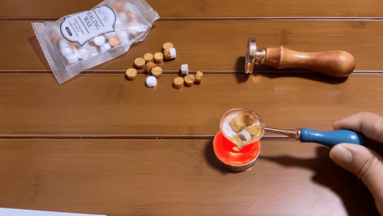 平价又好看的文具店推荐,高颜值平价文具店推荐