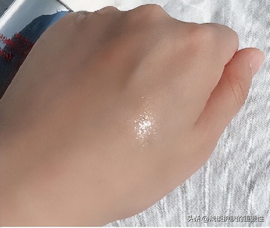 清爽平价的爽肤水,夏天适合的平价爽肤水