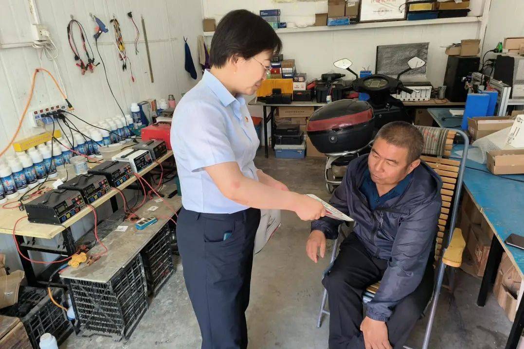 长治潞州农村商业银行24小时电话,山西长治潞州农商行