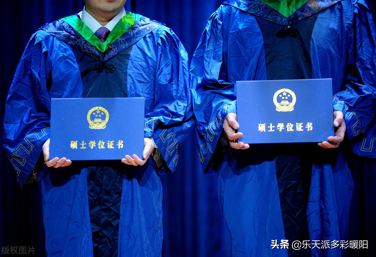 读大专真的没前途吗,大专和本科的区别哪个更有前途