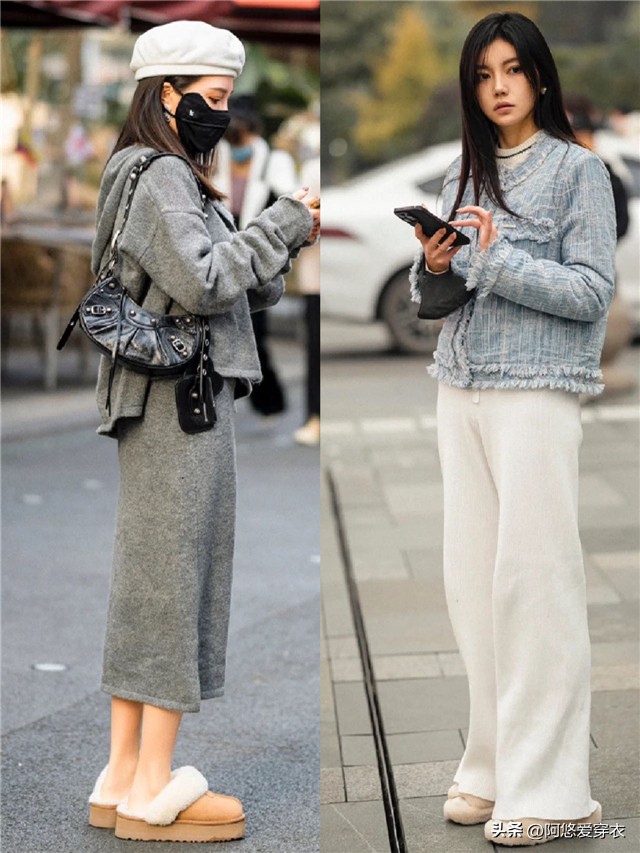 扔掉的靴子,扔掉靴子