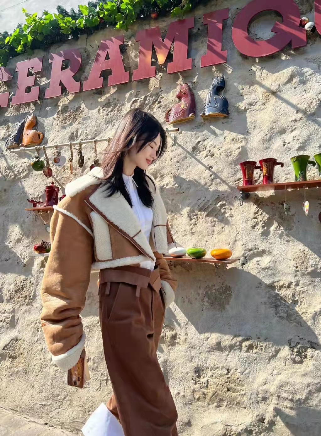 贺聪黑色衬衫怎么搭配,贺聪的穿搭风格