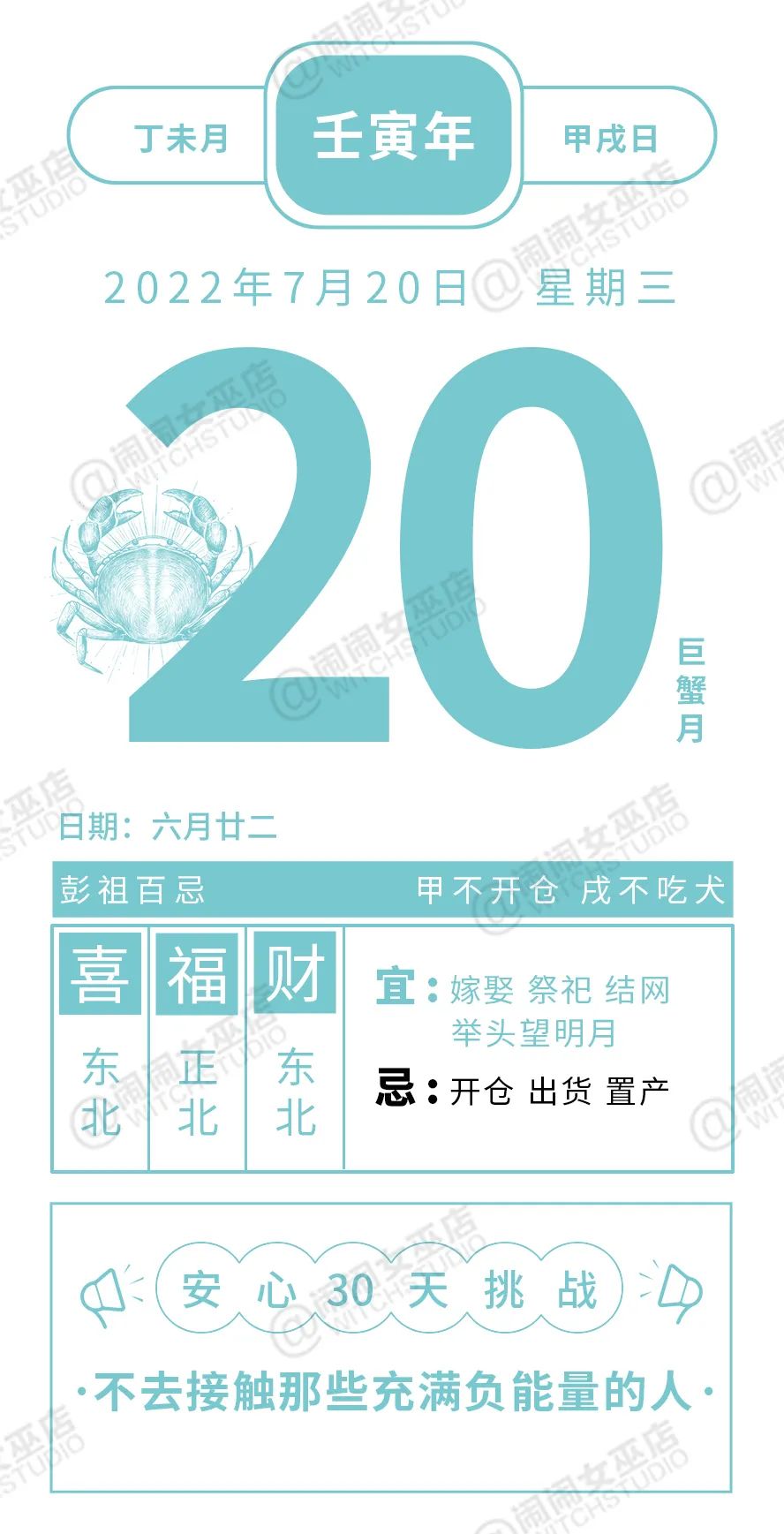 最擅长说狠话的三大星座,哪些星座表面很强势但心里却很怂