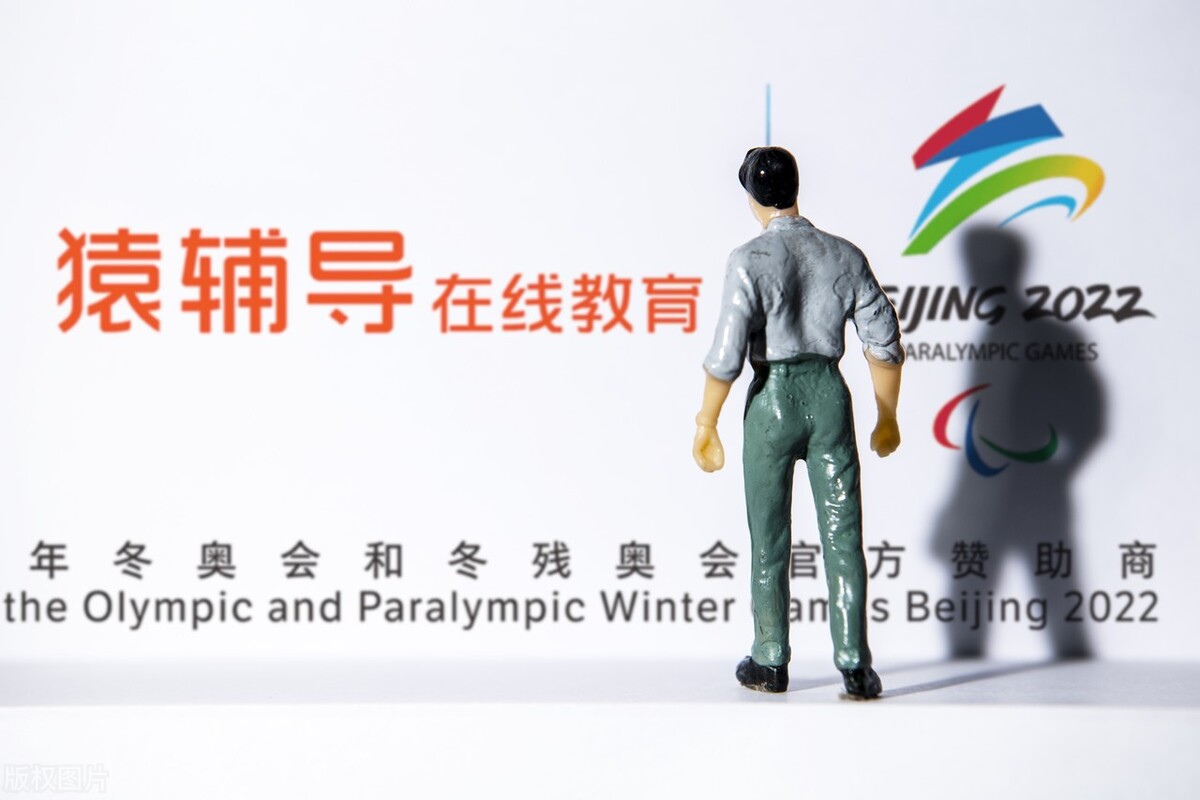 创业商业机会有哪些,带您分享国内创业趋势和发展机会