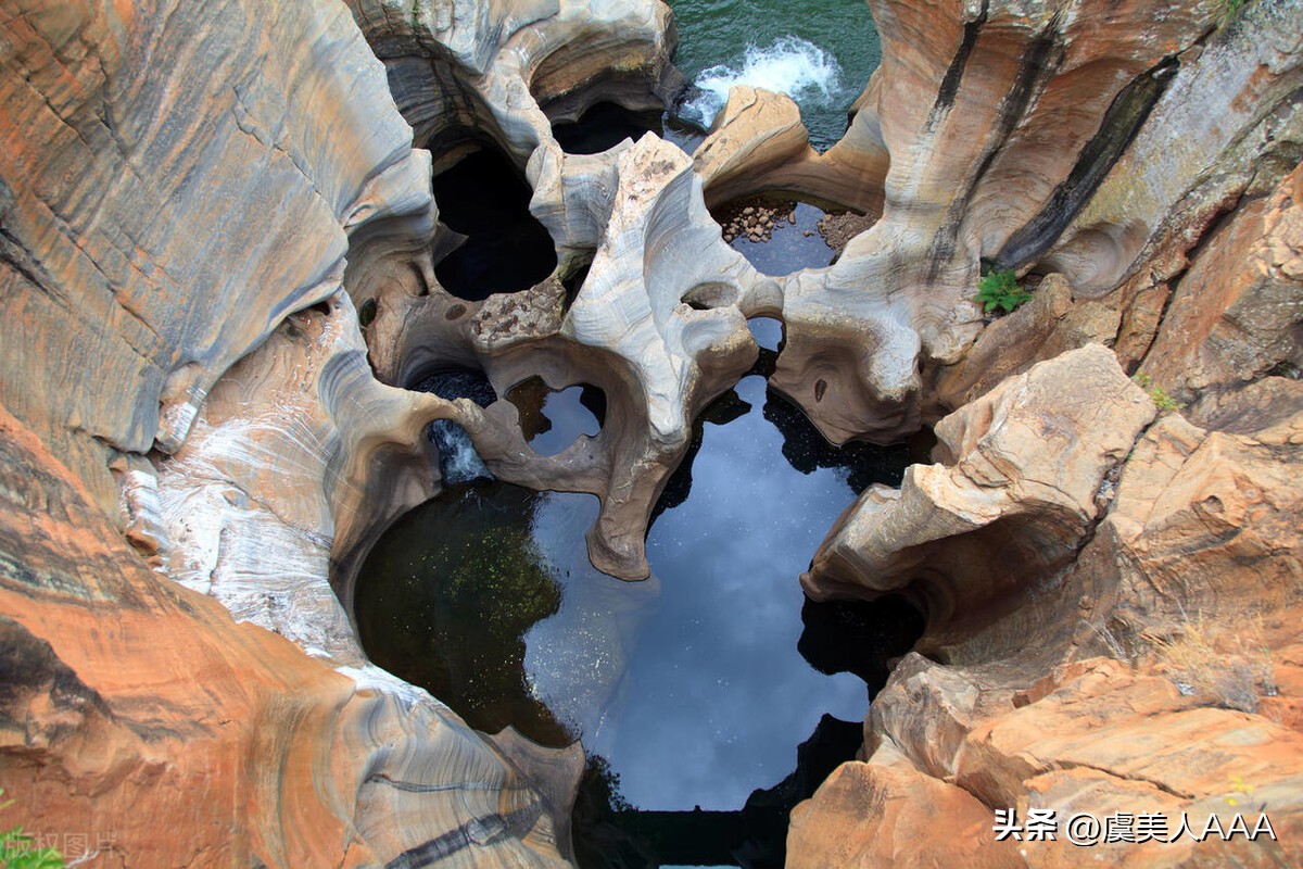 头条创作被扣分了怎样答题,头条优质创作者可以扣分吗