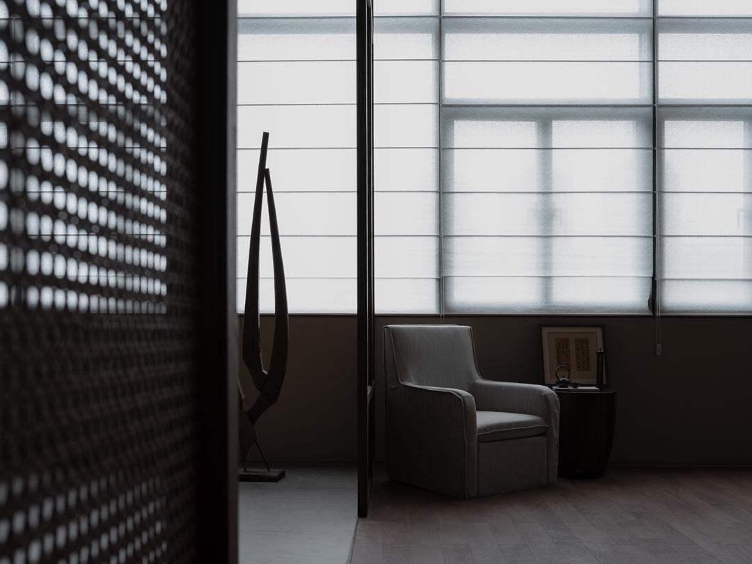 鏈楄仈璁捐鏈夐檺鍏徃,鏈楄仈璁捐