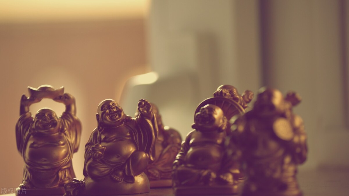 中国传统文化百部经典解读,国学经典传统文化酝酿出人生智慧