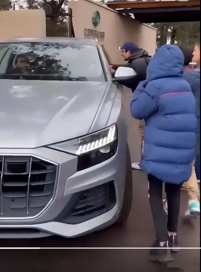 阿根廷梅西有什么荣誉,阿根廷球员豪车