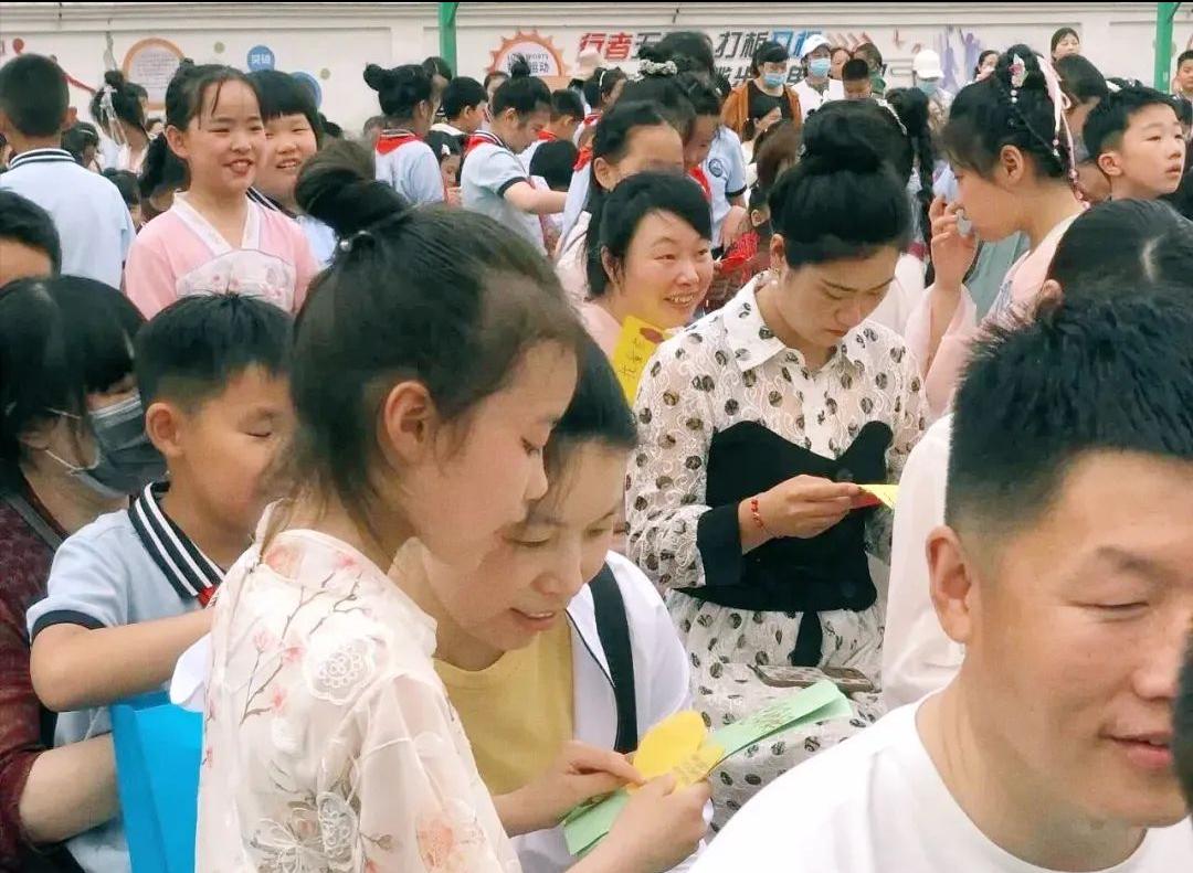 淮安涟水实验小学名师,涟水县实验小学简介