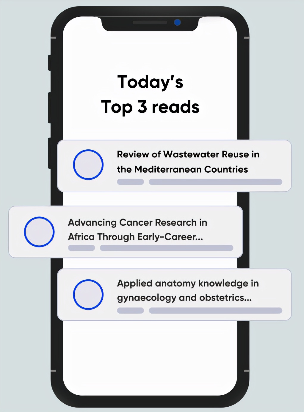 看文献宝藏app,查文献最全的app