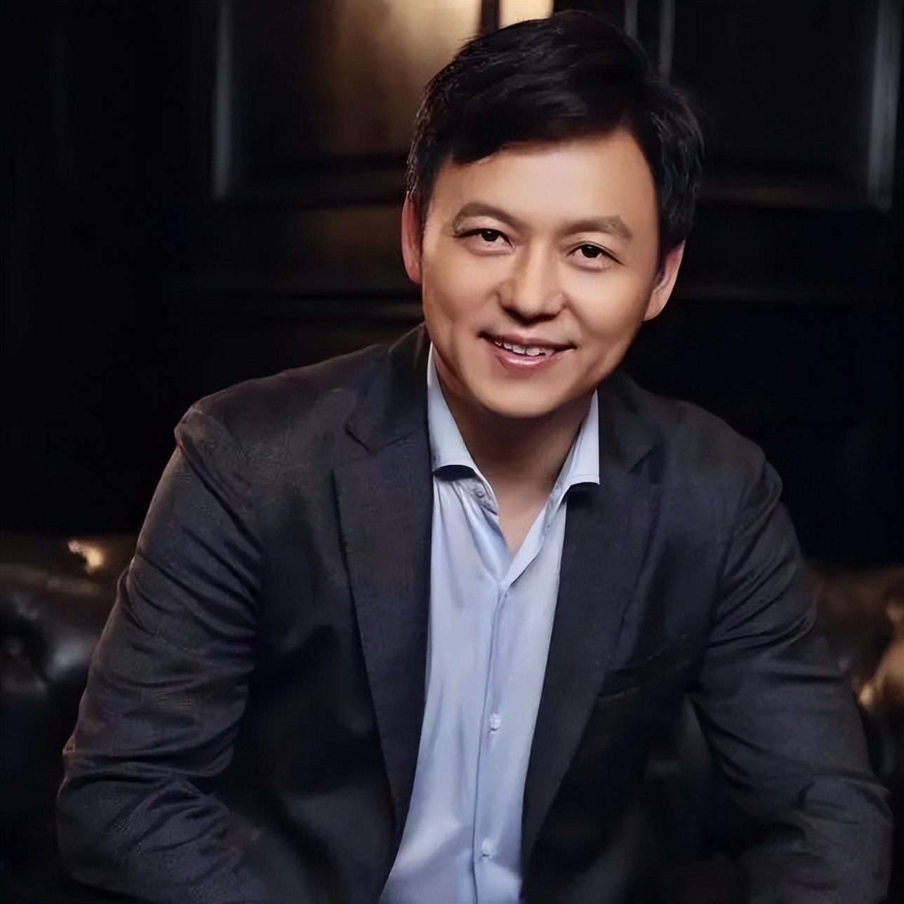 盈科律师事务所刑事案件,律师知识产权座谈会