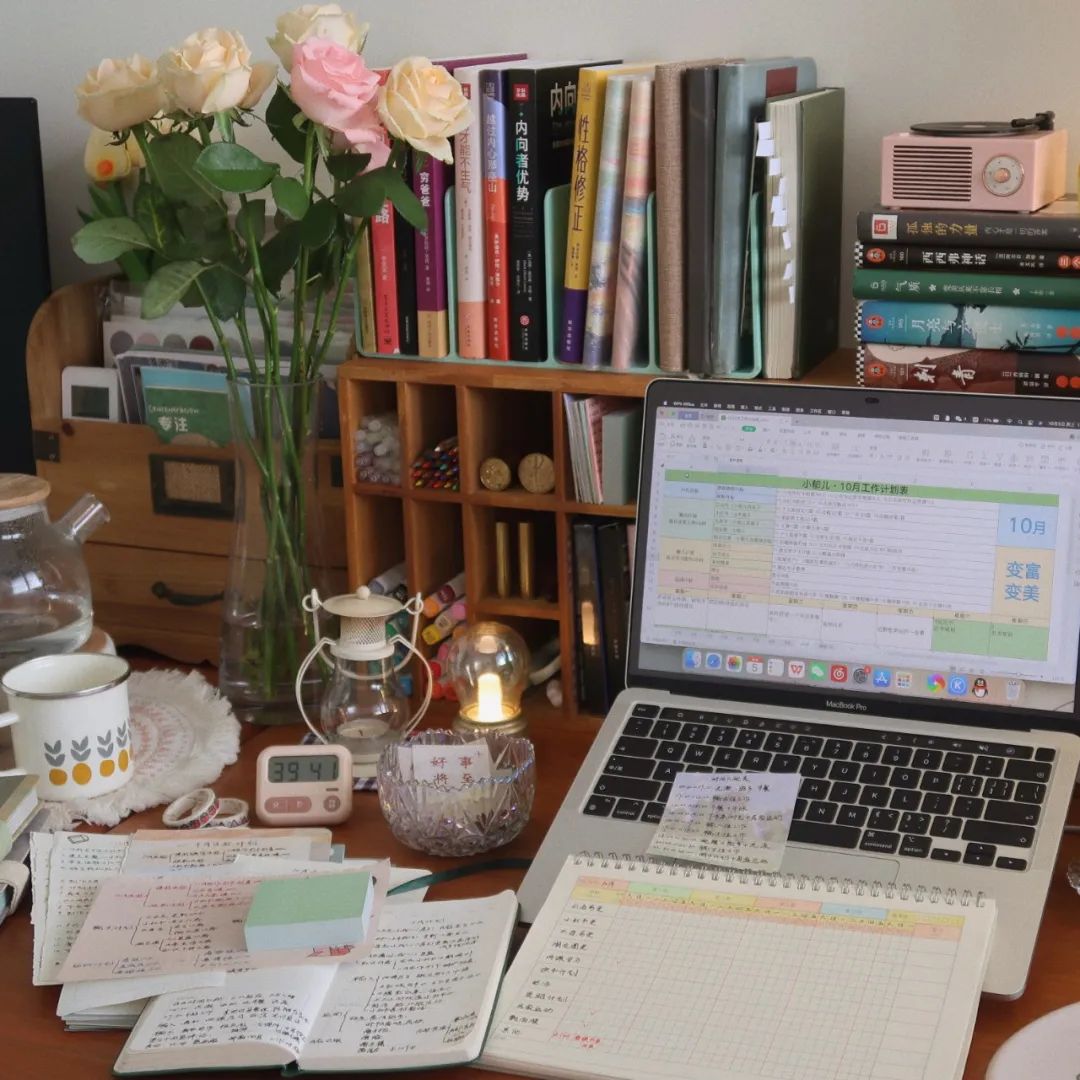 普通人如何做业余写作月入2万,写作赚钱副业怎么做