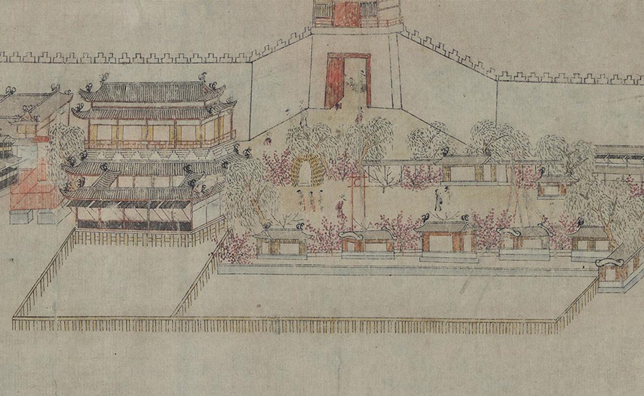 盘点宋代足球小将里的招式,宋代足球小将讲解视频