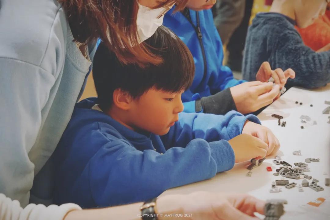 上海虹口足球场新场馆,虹口足球场重新开放