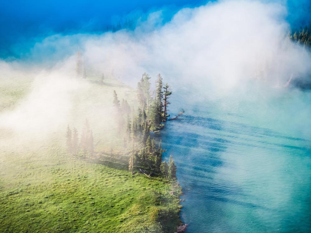 拍好看的照片很重要吗,拍一张好照片的重要性