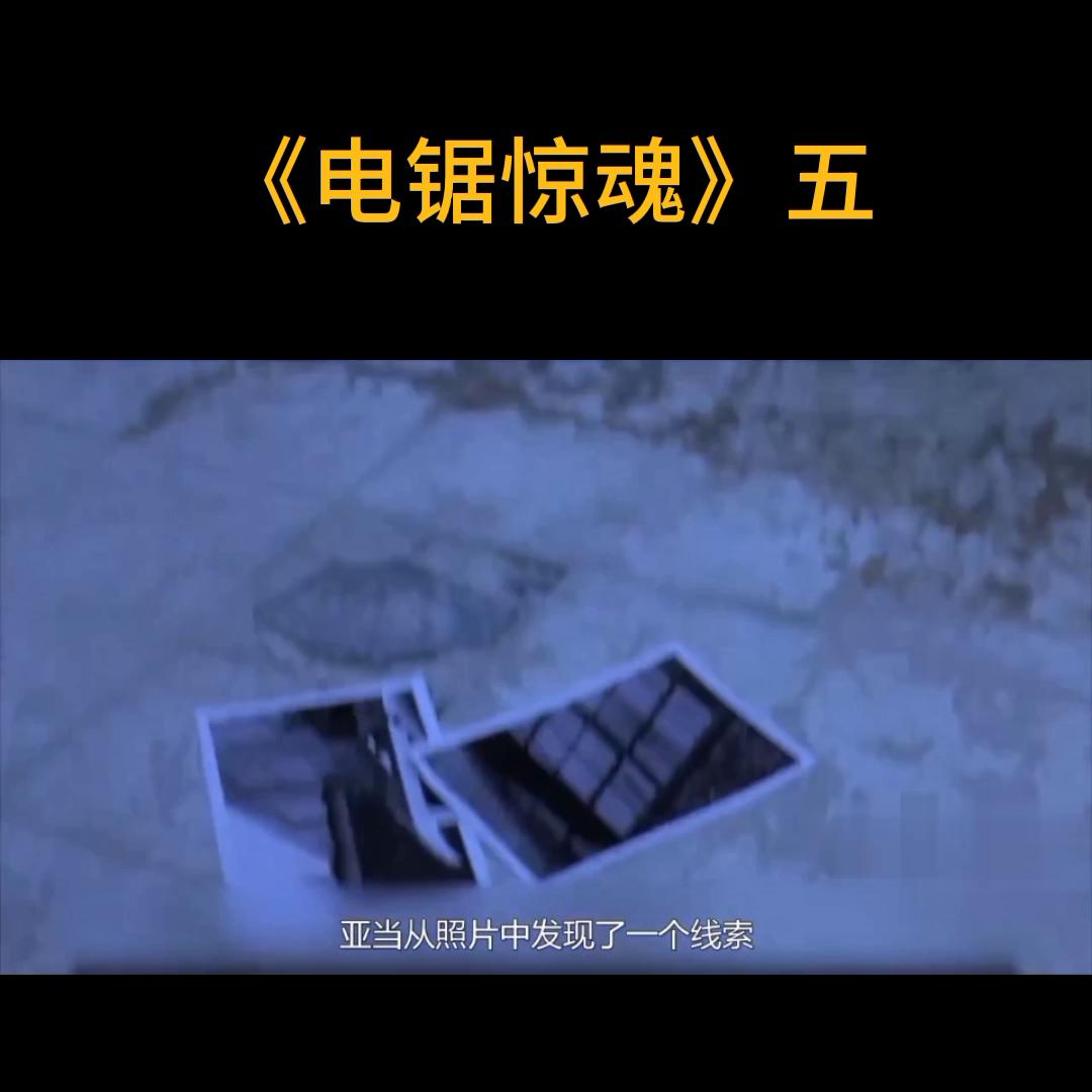 鍏嶈垂濂囧够鐢靛奖鎺ㄨ崘,缇庡浗濂囧够鐢靛奖澶у叏瑙傜湅