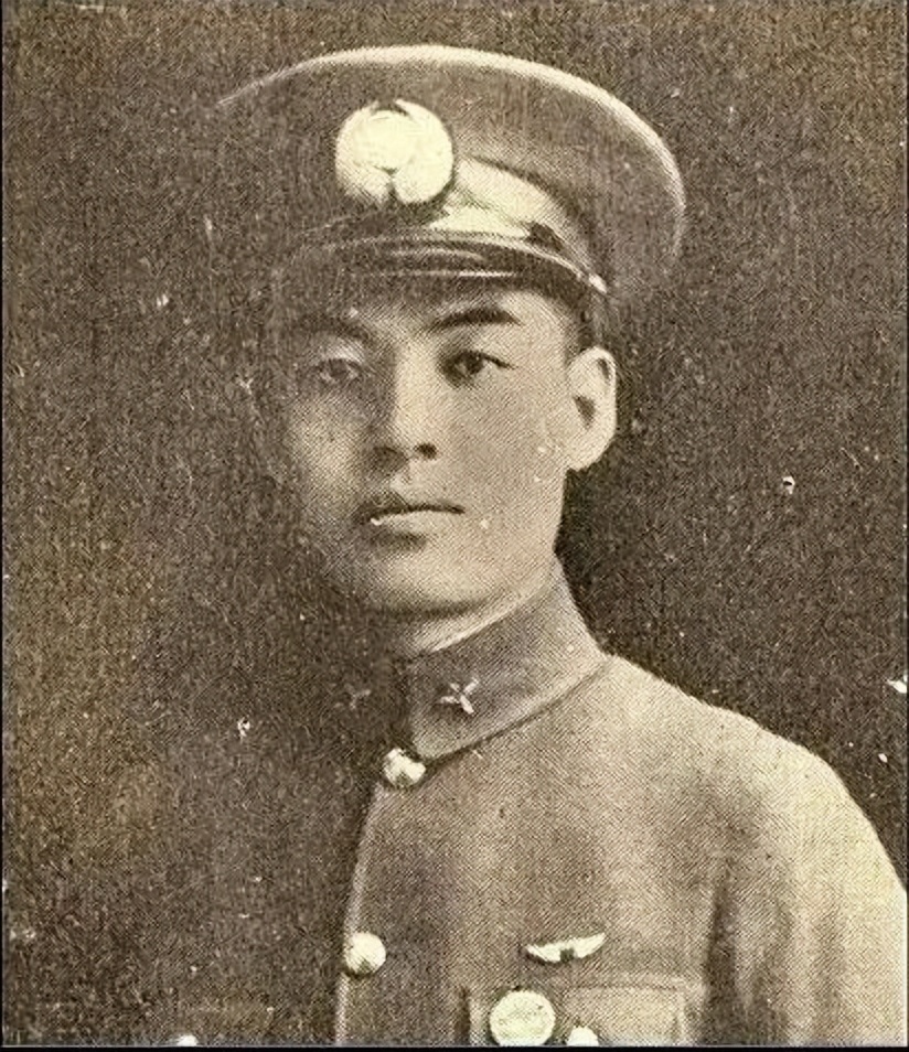 大学建校70周年大会,哪个大学今年120周年校庆