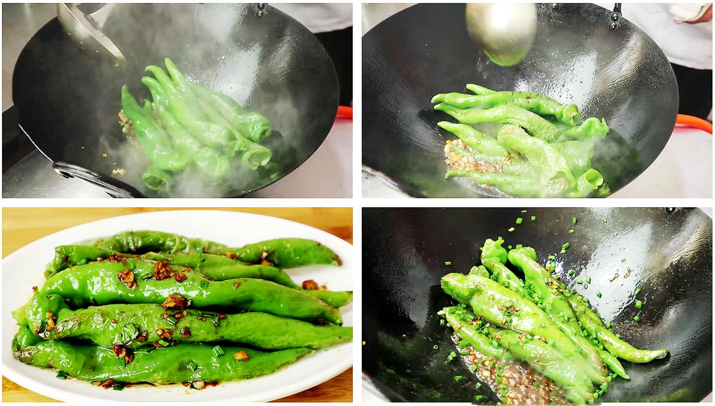 大寒吃这些暖身又健康,大寒过后应该吃些什么菜