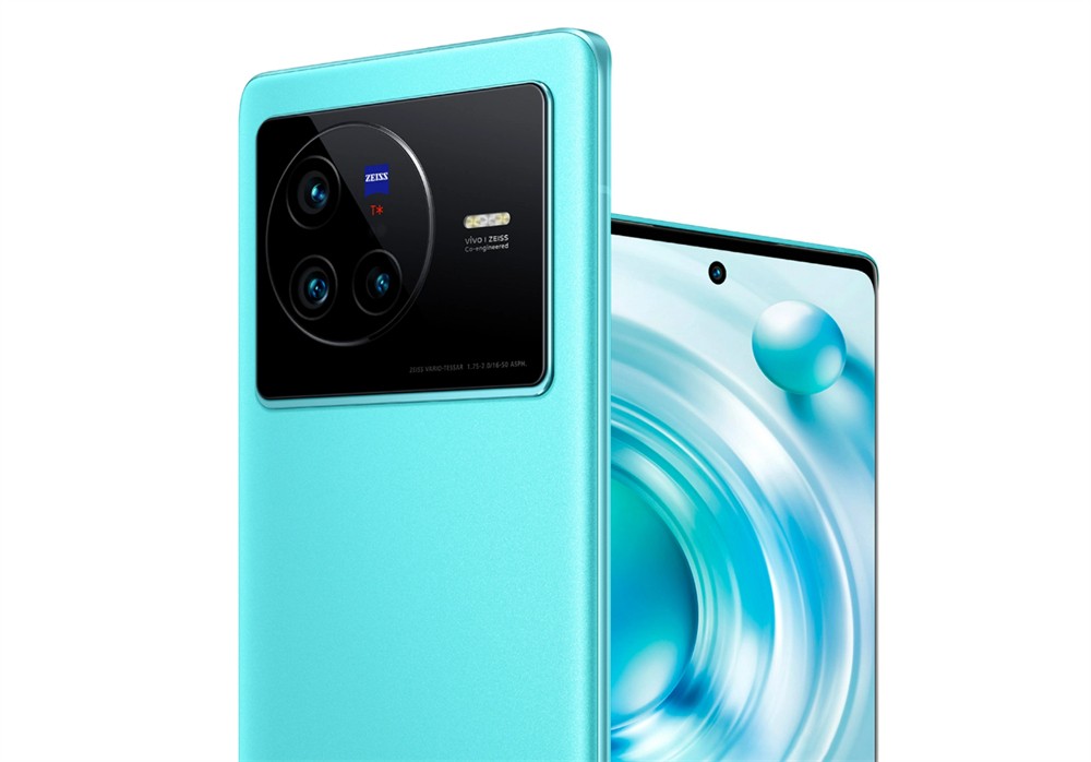 vivox系列现状,vivox系列最失败的手机