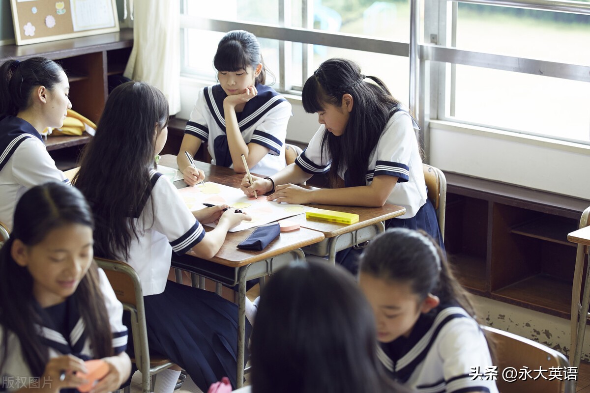 英语说课教学技巧与要求,说课的误区有哪些