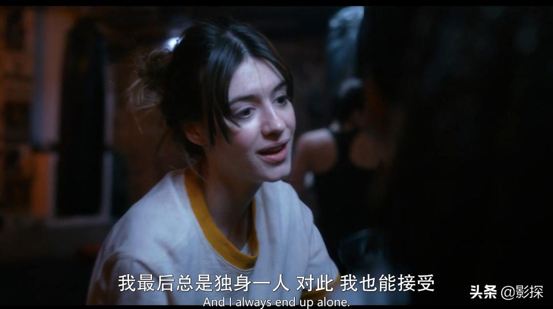 连海报都要打码，《新鲜》把观众看吐了