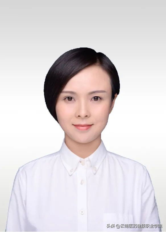 【学在医药,“医”路有你】师之明镜,校之灯塔