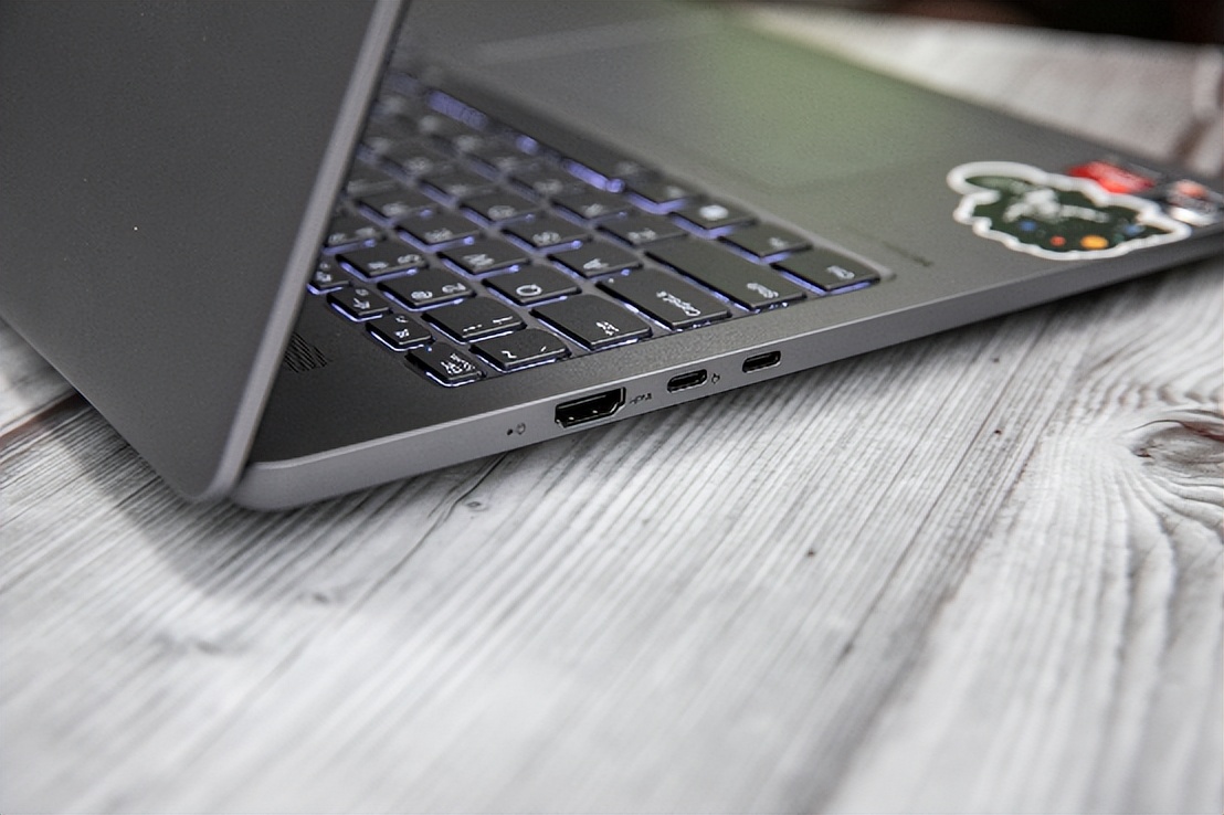 最适合设计师的高颜值笔记本,适合设计的笔记本电脑推荐