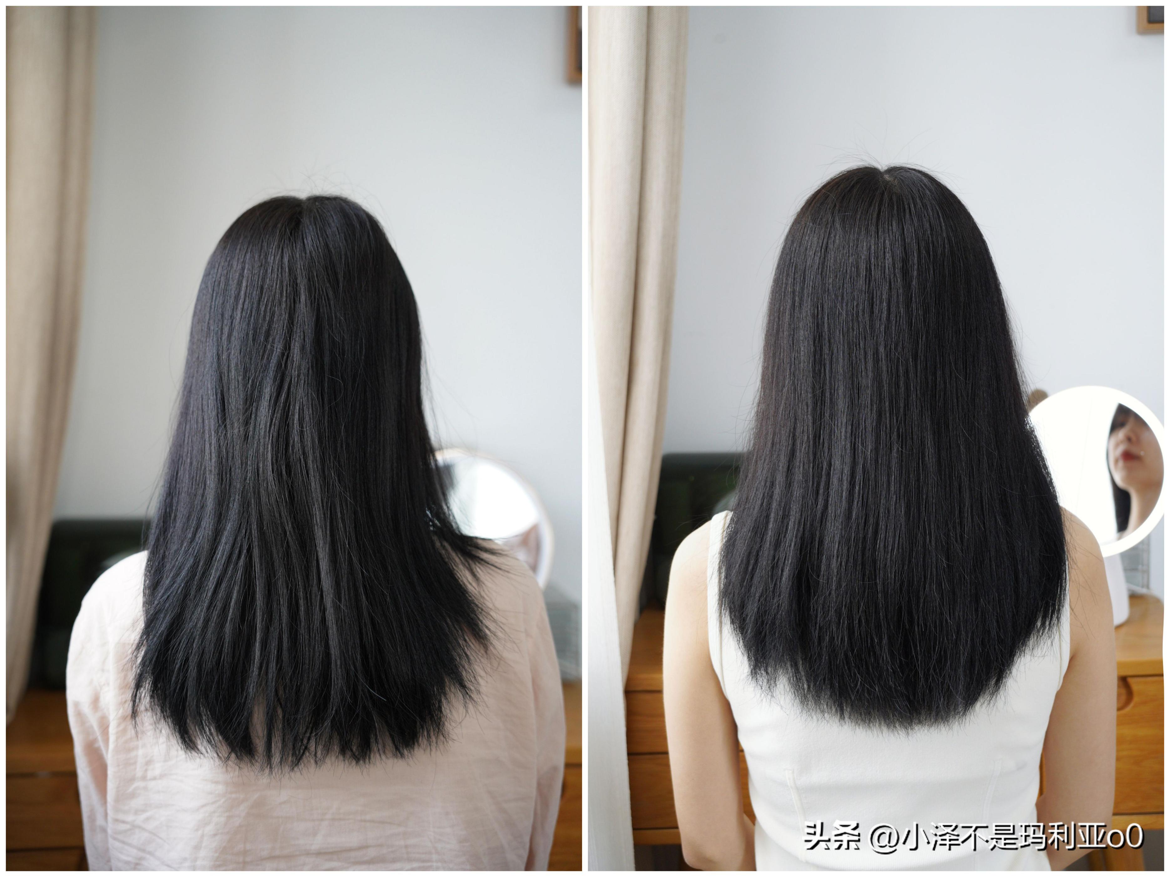 高速吹风机有没有必要买,国产高速吹风机哪款比较好