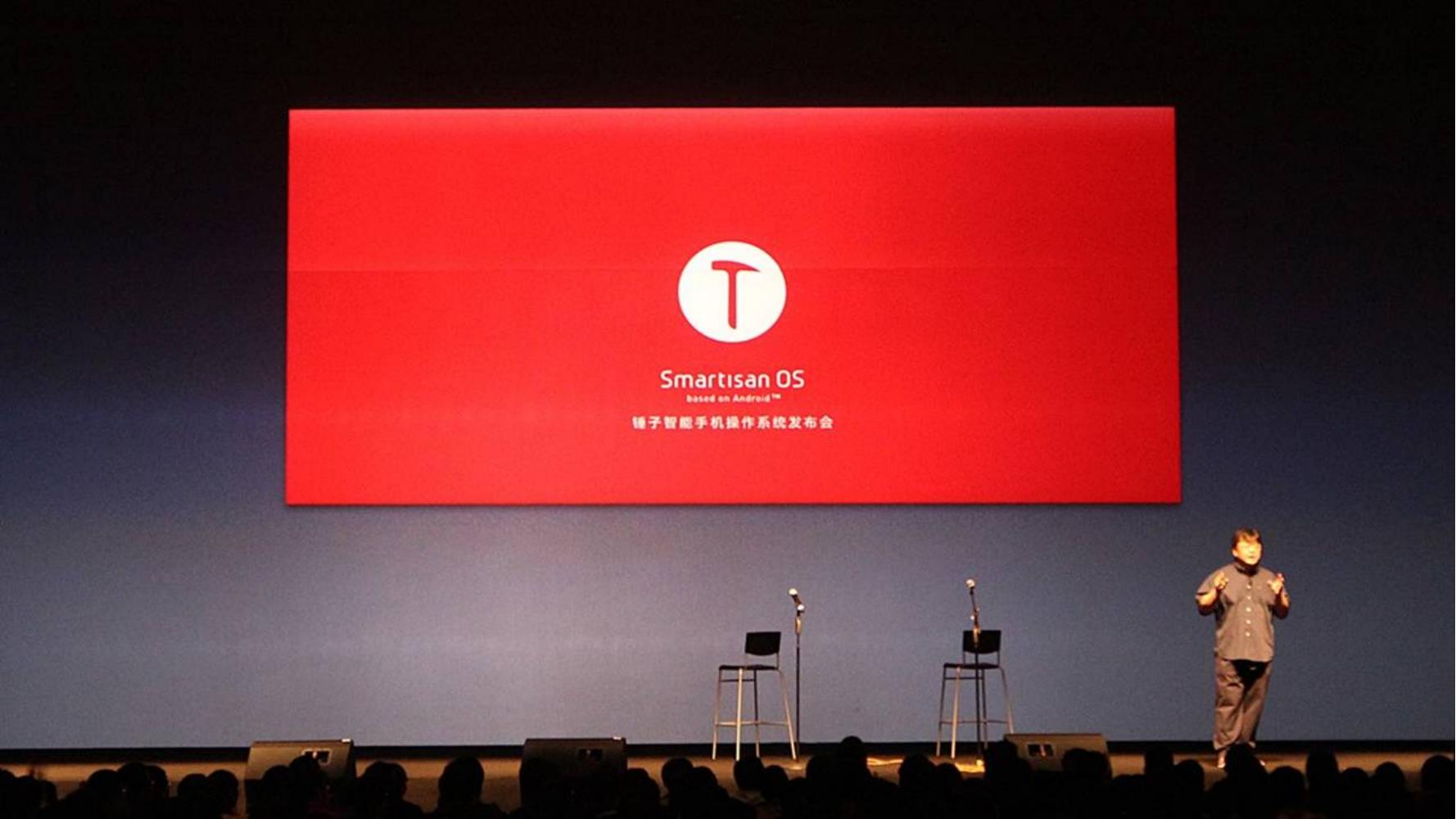 小白如何学品牌策划方法和技巧,如何做品牌策划的步骤