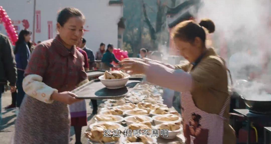 网友全面分析赵丽颖新剧,赵丽颖的三部新剧厉害了