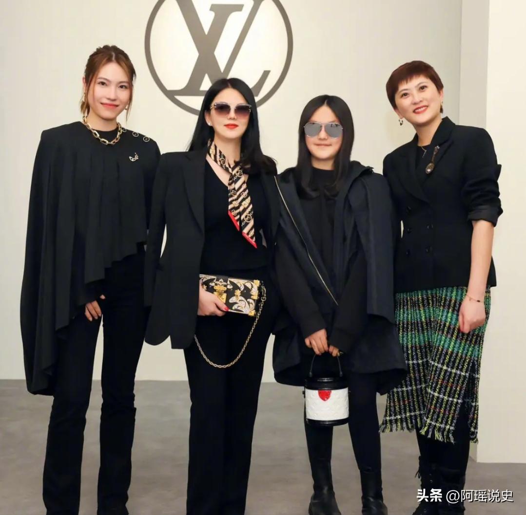 爸爸去哪儿12岁康康身高,爸爸去哪儿第一季石头天天