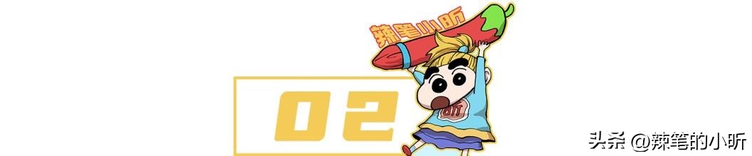 开裆裤,裸胸装,今年高奢大秀一个比一个奇葩,暴露就是时尚?