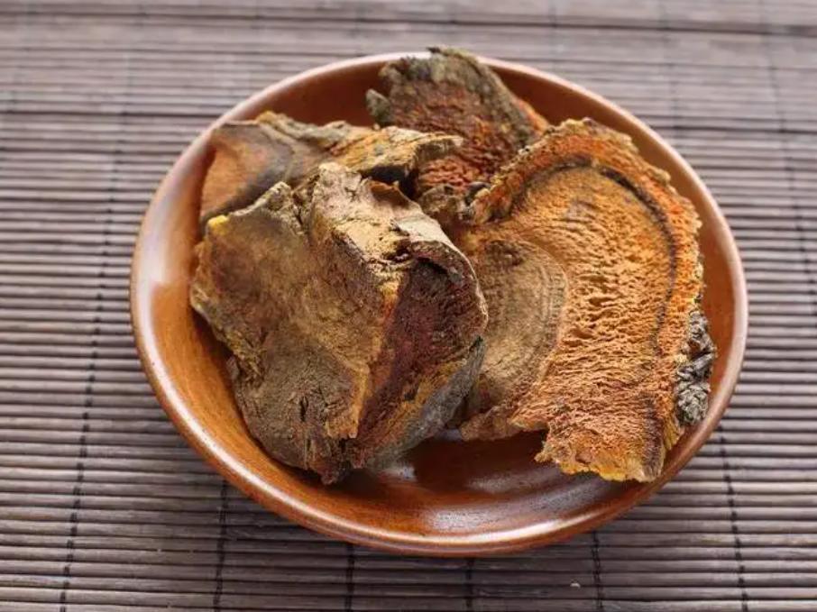 张仲景治疗头晕的中成药,血压偏低头晕的中药方剂