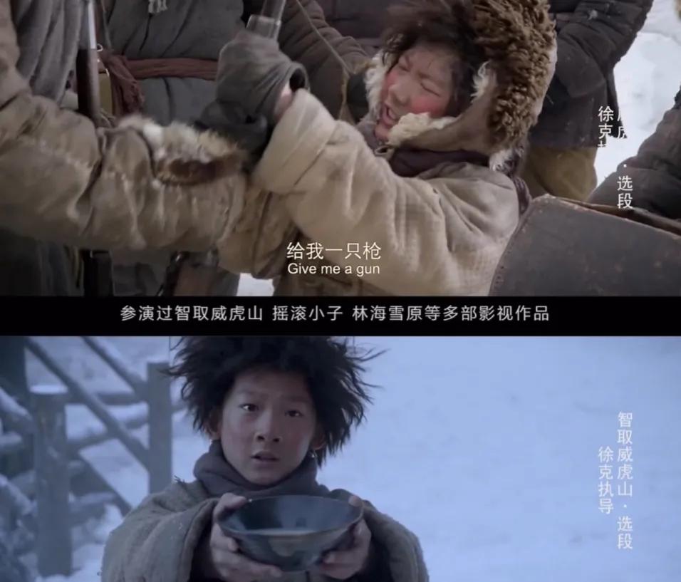 冬奥会结束了，这8位运动员，个个夺冠，为国争光，皆受大众喜爱