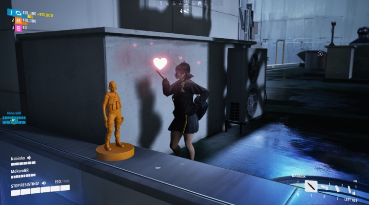 盘点加速器免费还实用的,thefinals推荐的加速器